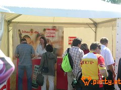 Bild 23